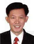 Phillip Ang R026008A 90250202