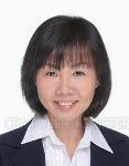 Candice Yap R010580I 94452886