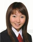 Cleo Tan R027481C 90402022