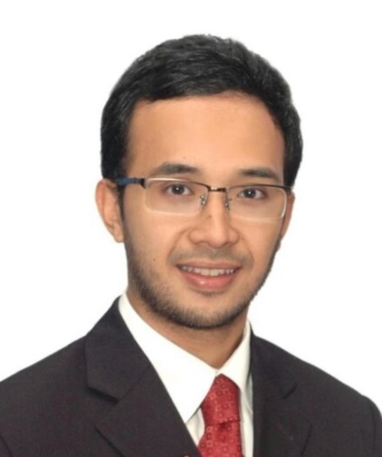 Taufiq Chua R027604B 82822244