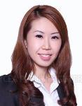 Maggie Cheang R043229Z 82016660