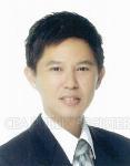 Lim Siew Khow (SK LIM) R015559H 98314808