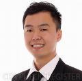 Eugene Ng R049322A 97879068