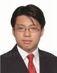 Ronald Bai R027112A 98529055