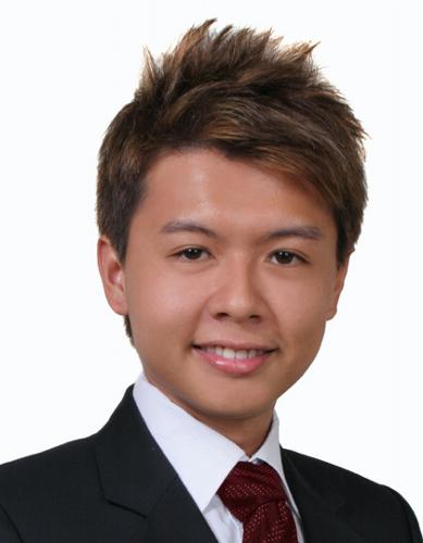 Frankie Ooi R028185B 81185550