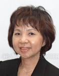 Bridget Tan  R052513A 98223909