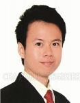 Ian Ho R024645C 92334488
