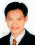 Wilson Ng R028636F 96803000