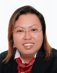 Joan Goh R027020F 91913471
