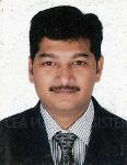 Rajendran Ramesh R005593C 98581142
