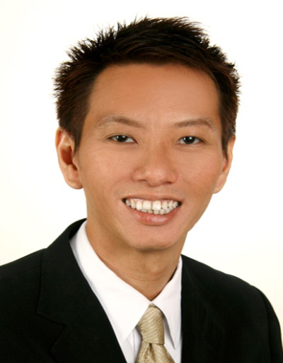 Raymond Ler R003417J 90054100