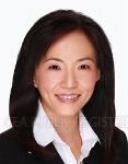 Josephine Huang R020157C 96717955
