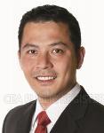 Peter Lee R025679C 96555553