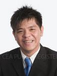 Kenny Lee R014573H 81882772