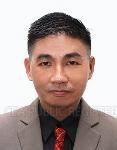 Anson Tan