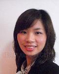 Sophia LIN R000277E 93268798