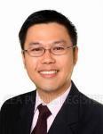 Adrian Tan R018023A 90609323