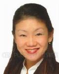 Karen Lim R020975B 93213108