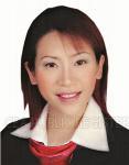 Joycelyn Wong R029303F 84983553