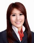 Tiffany Tay R054069F 87772000