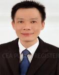 Tom Tham R029401F 93280540
