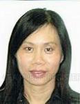 Lily Chua R006898I 90297568