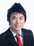 Alvin Lim R049157A 90049232