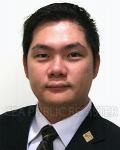 Bryan Cheng R014552E 85227533