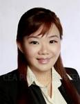 Marilyn Ng R052468B 84444366