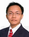 Liau Wee Ping Kevin R016865G 91012025