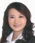 Tay Gek San Vivian R020700H 91175567