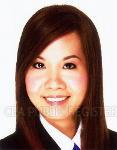 Cecelia Gan (颜志芬) R024612G 97436740