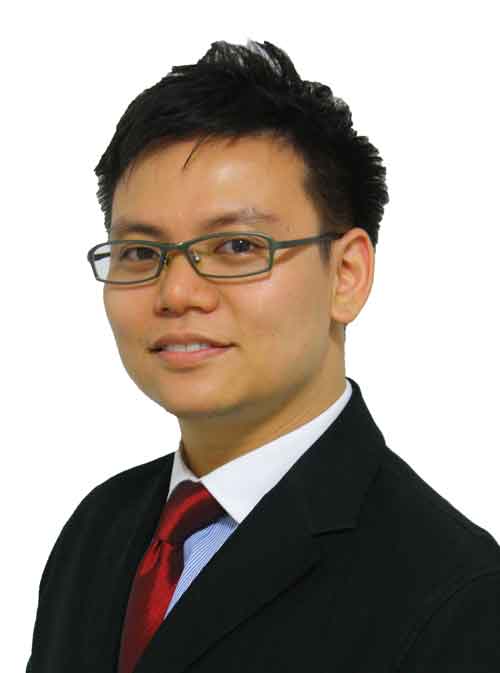 Alec Soong R049853C 91005853