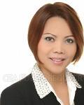 Arini Andriani R006160G 84984826