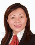 Amy Lim R007581J 82287622