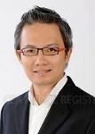 Ang Kok Leong R000673H 90619888