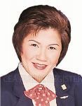 Angeline Lim R027784G 90233392