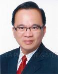 Boh Tuan Jew R042817I 98165679