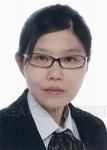 Jo Tan R014173B 96851244