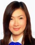 Amy Chai R024652F 81806088