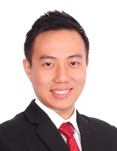 Benjamin Lim R041713D 96741898