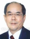Raymond Soh B S R018003G 96701511