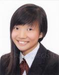 Jamie Chan R042212Z 94768929