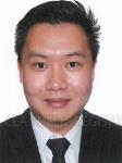 Teo Kok Wei Desmond R047172D 81009044