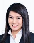 Sng Siew Ling Janice R052457G 87773228