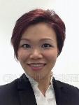 Kimberly Chew R046545G 96774244
