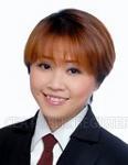 Agnes Lim Siok Cheng R014743I 97600548