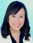 April Chia R023396C 91998917