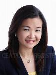 Avis Wong R050341C 96899432