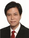 Benson Goh R027296I 81881869